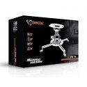SBOX PM-18 крепление для проекторов Потолок Белый