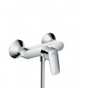 Hansgrohe Logis Kromi Hansgrohe Logis Kromi
