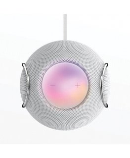 SODI Stojak na Apple HomePod SHM-300 niebieski|blue