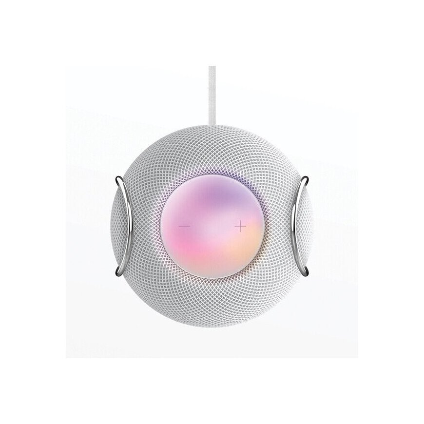 SODI Stojak na Apple HomePod SHM-300