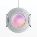 SODI Stojak na Apple HomePod SHM-300 niebieski|blue SODI Stojak na Apple HomePod SHM-300 niebieski|blue