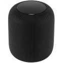 SODI Stojak na Apple HomePod SHM-300 niebieski|blue SODI Stojak na Apple HomePod SHM-300 niebieski|blue