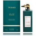 Trussardi Le Vie Di Milano I Vicoli Via Fiori Chiari unisex eau