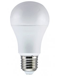 LEDURO 21190 LED lemputė Ypač šilta šviesa 2700 K 12 W E27 F