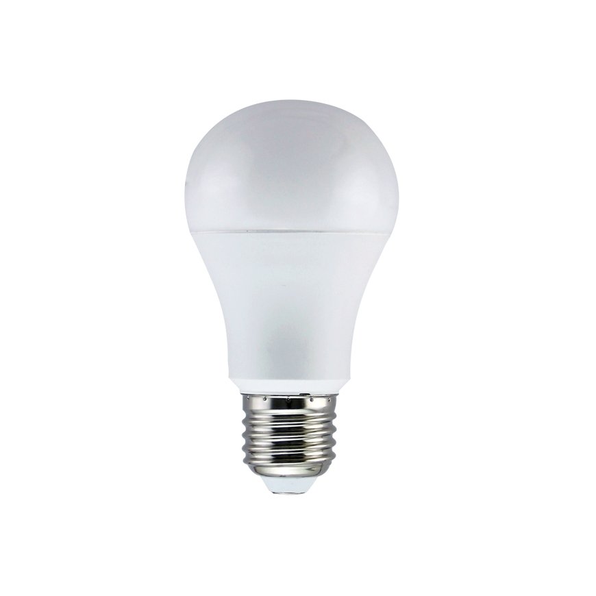 LEDURO 21190 LED bulb Extra warm light 2700 K 12 W E27 F