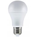 LEDURO 21190 LED-pirn Ekstra soe valgus 2700 K 12 W E27 F LEDURO 21190 LED-pirn Ekstra soe valgus 2700 K 12 W E27 F