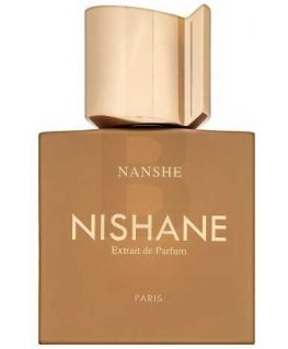 Nishane Nanshe 50ml NICHE PERFUME Unisex