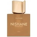 Nishane Nanshe 50ml NICHE PERFUME Unisex