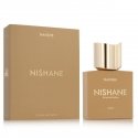 Nishane Nanshe 50ml NICHE PERFUME Unisex