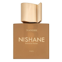 Nishane Nanshe 50ml NIŠINIAI Kvepalai Unisex