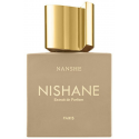 Nishane Nanshe 50ml NIŠINIAI Kvepalai Unisex
