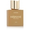 Nishane Nanshe 50ml NIŠINIAI Kvepalai Unisex