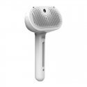 Rojeco Cat Steam Brush (white) Rojeco Cat Steam Brush (white)