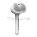 Rojeco Cat Steam Brush (white) Rojeco Cat Steam Brush (white)