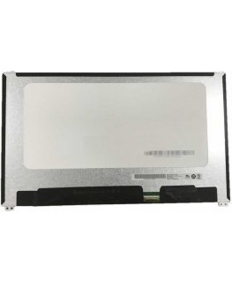 LG Matrix 14.0" 1920x1080 FHD, LED, SLIM, matte, 30pin (right), A+
