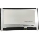 LG Matrix 14.0" 1920x1080 FHD, LED, SLIM, matte, 30pin (right), A+