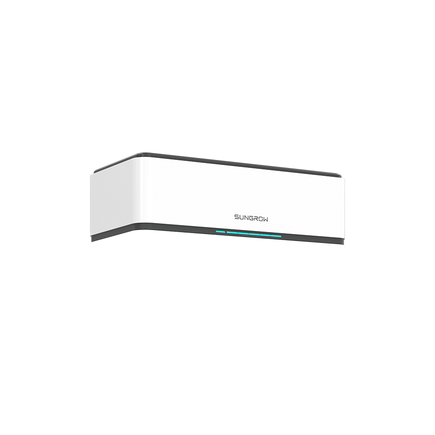 Sungrow SBH Battery Accessary V11_S – 2
