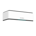 Sungrow SBH Battery Accessary V11_S