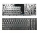 Klaviatūra Toshiba: Satellite C50-B, C50D-B, C55-B, C55D-B, C50A-B Klaviatūra Toshiba: Satellite C50-B, C50D-B, C55-B, C55D-B, C50A-B