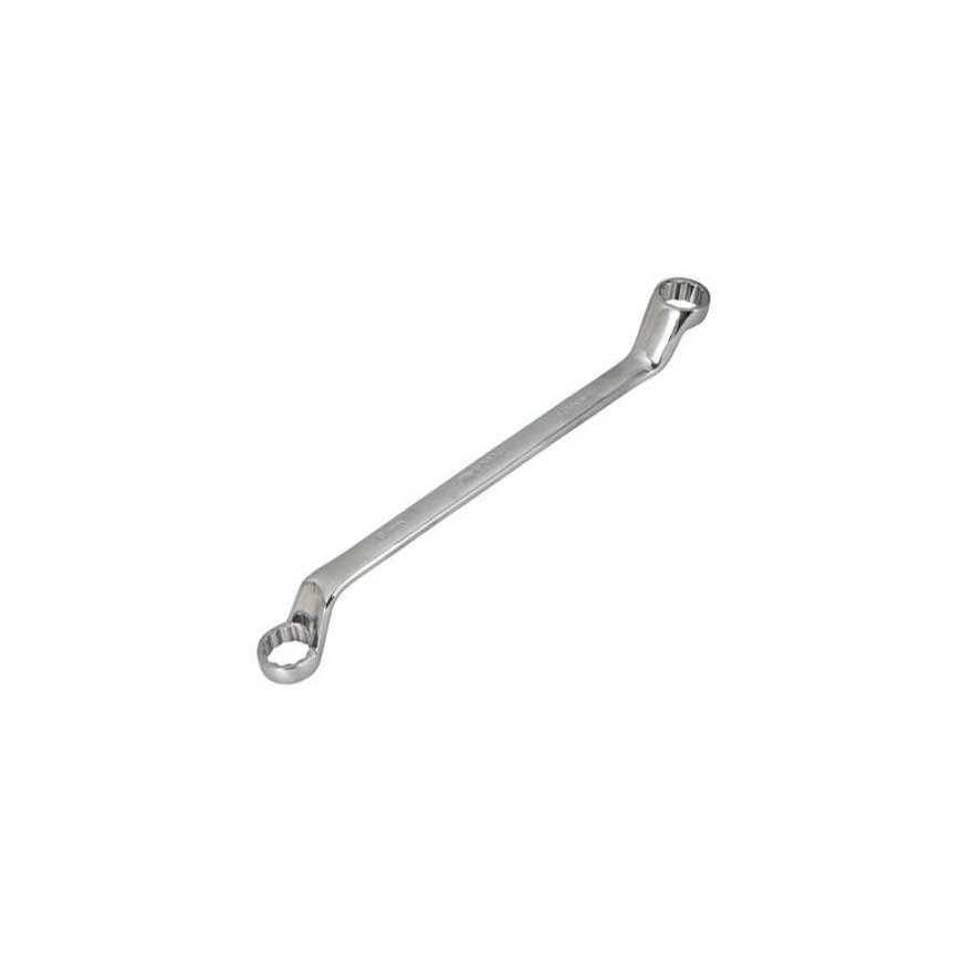 Makita B-65551 Dvikilpių veržliarakčių rinkinys 5vnt.