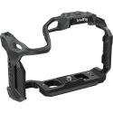 SmallRig 3233 Cage "Black Mamba" For Canon R5/R6 & R5C SmallRig 3233 Cage "Black Mamba" For Canon R5/R6 & R5C