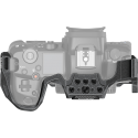SmallRig 3233 Cage "Black Mamba" For Canon R5/R6 & R5C SmallRig 3233 Cage "Black Mamba" For Canon R5/R6 & R5C