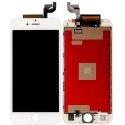 Extra Digital Screen iPhone 6s (white) HQ+
