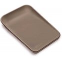 Leander Matty - Changing Mat | Mocca Leander Matty - Changing Mat | Mocca