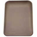 Leander Matty - Changing Mat | Mocca Leander Matty - Changing Mat | Mocca