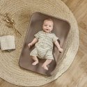 Leander Matty - Changing Mat | Mocca Leander Matty - Changing Mat | Mocca