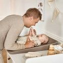 Leander Matty - Changing Mat | Mocca Leander Matty - Changing Mat | Mocca