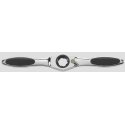 Makita B-65866 "Pass Thru" Tapping Wrench Makita B-65866 "Pass Thru" Tapping Wrench