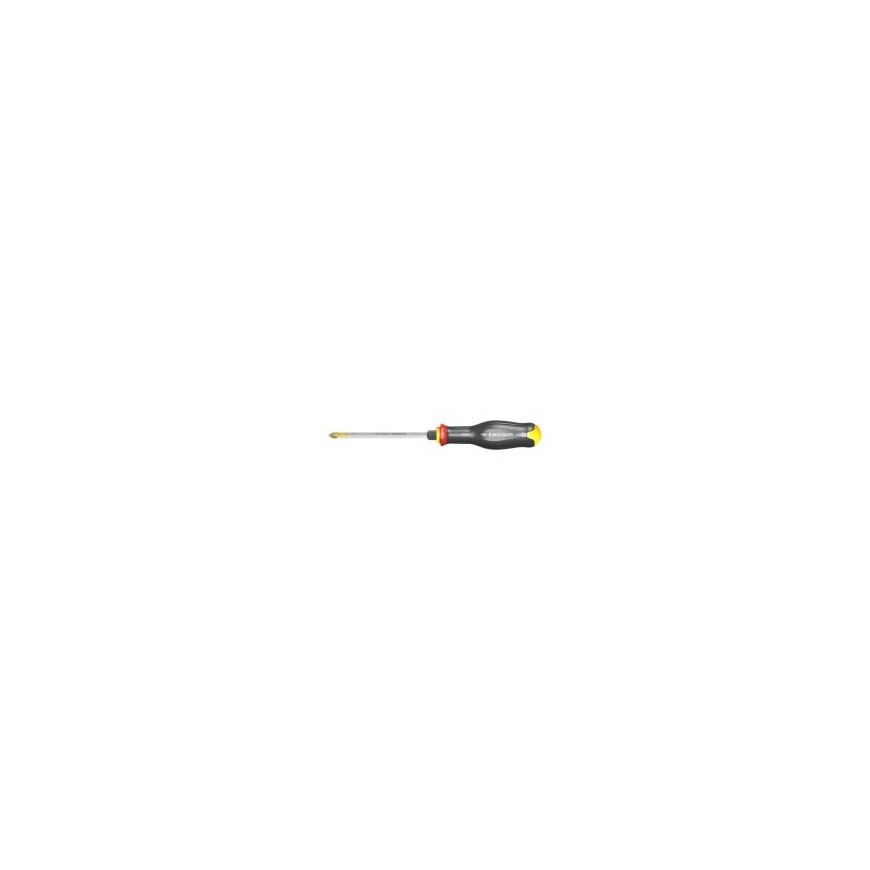Facom Screwdriver Facom ATWPH4x200 PH4 200