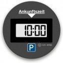 Needit PARK LITE One (elektriline parkimisketas) Must