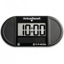 Needit PARK LITE One (electric parking disc) Black