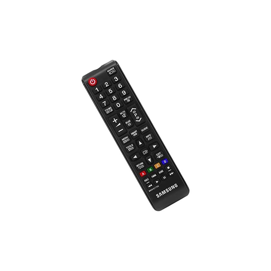 Samsung TM1240A Black BN59-01175N