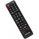 TM1240A Black BN59-01175N TM1240A Black BN59-01175N
