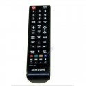 TM1240A Black BN59-01175N TM1240A Black BN59-01175N