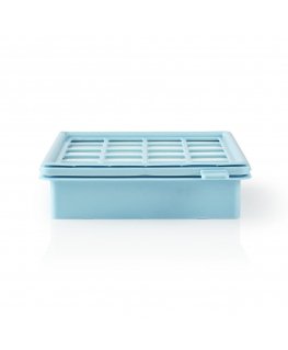 Nedis VCFI222HEP putekļsūcēju aksesuārs un piederums