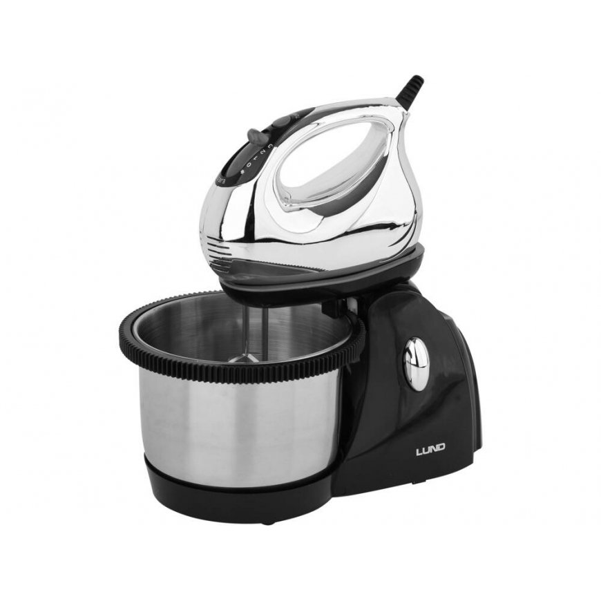LUND 67790 mikseris 200 W