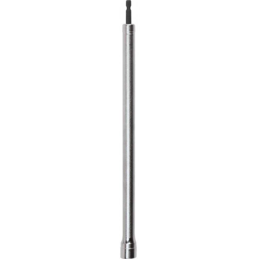 Makita B-52641 Drilling head 17mm-300mm – 2