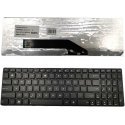 Keyboard ASUS: F52, K50, K50C, K50IJ, K50IN Keyboard ASUS: F52, K50, K50C, K50IJ, K50IN