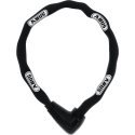 ABUS Steel-O-Chain 9809K/140 BK ABUS Steel-O-Chain 9809K/140 BK