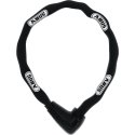 ABUS Steel-O-Chain 9809K/140 BK ABUS Steel-O-Chain 9809K/140 BK