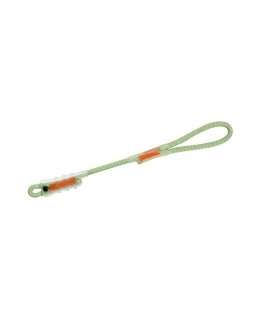 Self-protection system Beal Dynaclip 50 cm