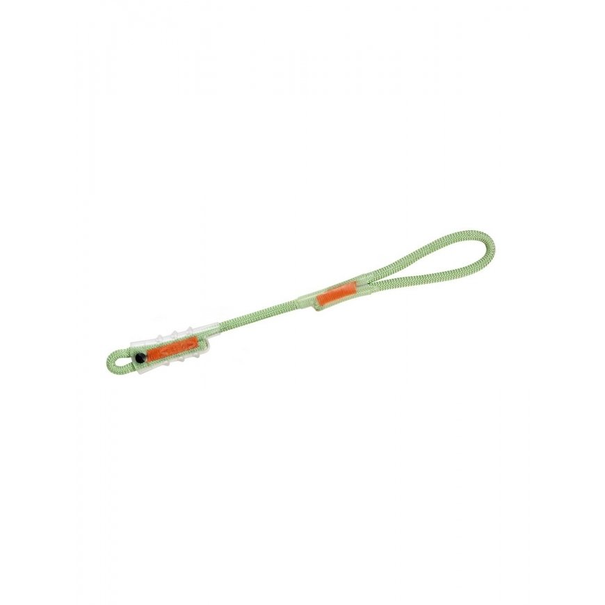 Self-protection system Beal Dynaclip 50 cm