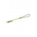 Self-protection system Beal Dynaclip 50 cm Self-protection system Beal Dynaclip 50 cm