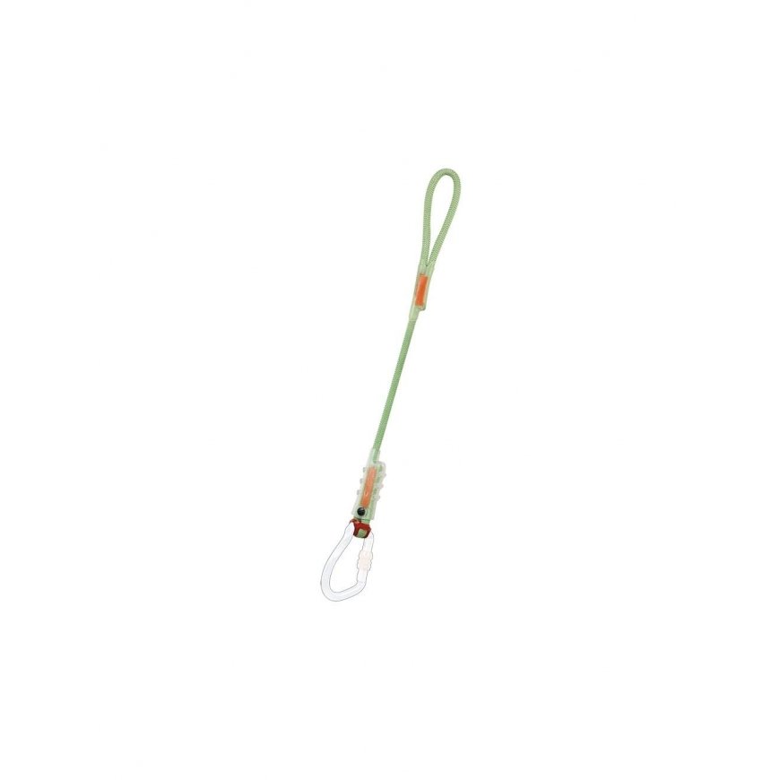 Savisaugos sistema Beal Dynaclip 50 cm – 2