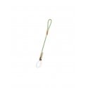 Self-protection system Beal Dynaclip 50 cm Self-protection system Beal Dynaclip 50 cm