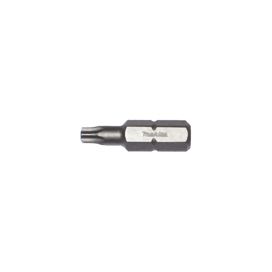 Makita Twisting bit Makita T30 10